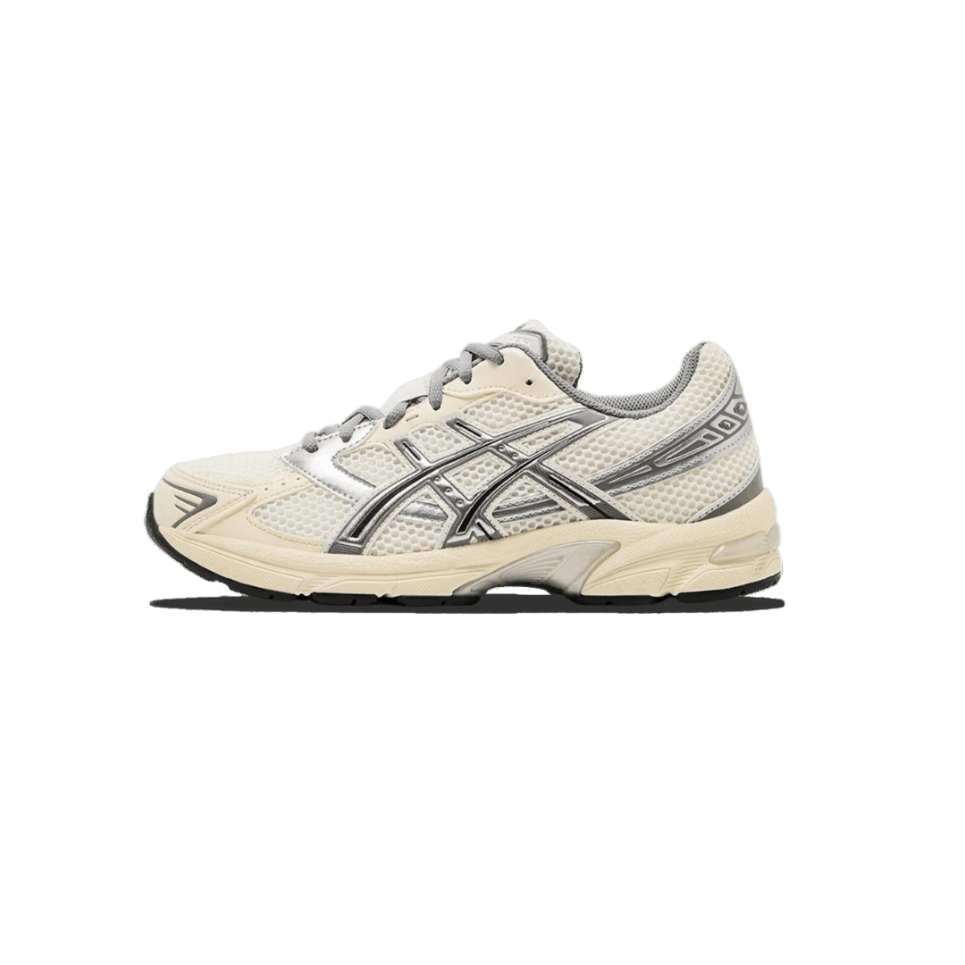 ASICS WMNS Gel 1130 'Cream Clay Grey'